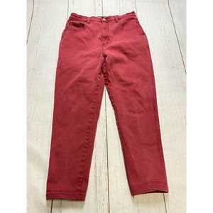 Best 25+ Deals for Gasoline Jeans 